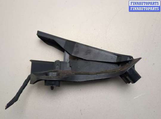 купить Педаль газа на Volkswagen Tiguan 2011-2016