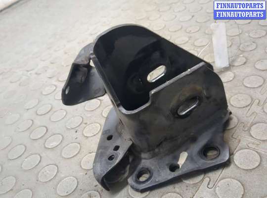 купить Рычаг подвески на Nissan Rogue Sport 2017-2022