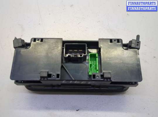 купить Переключатель отопителя (печки) на Volvo S70 / V70 1997-2000