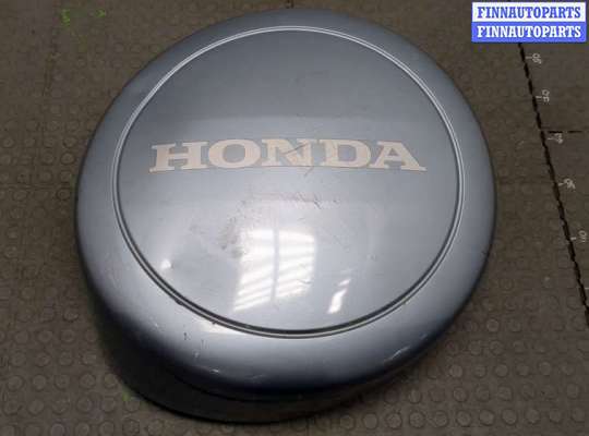 купить Чехол запаски на Honda CR-V 2002-2006