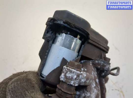 купить Суппорт на Renault Scenic 2009-2012