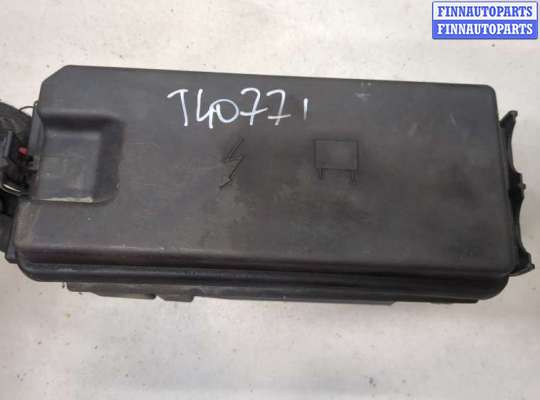 купить Блок реле на Mercedes ML W164 2005-2011