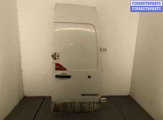 купить Петля двери на Opel Movano 2010-