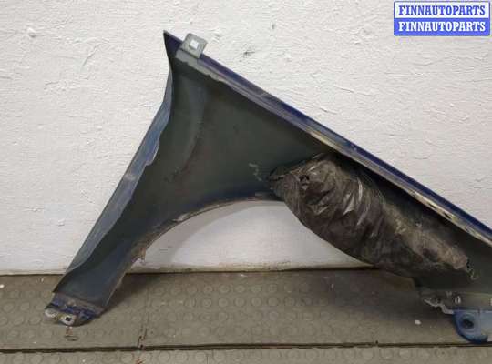 купить Крыло на Ford Focus 3 2014-2019