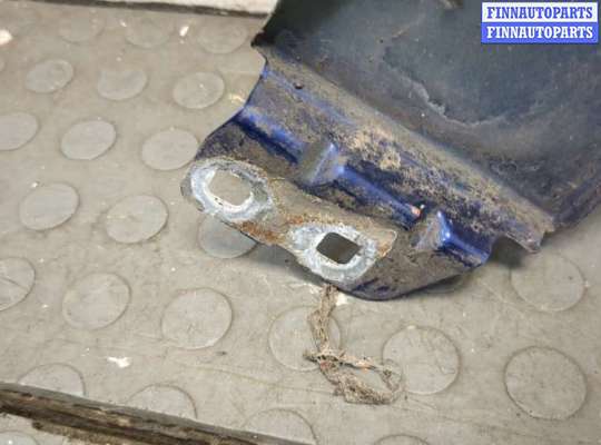 купить Крыло на Ford Focus 3 2014-2019
