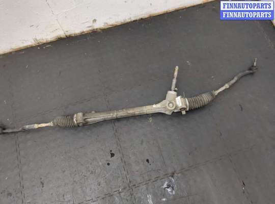 купить Рейка рулевая без г/у на Toyota Corolla E15 2006-2013