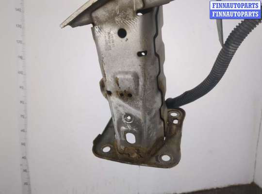 купить Сигнал (клаксон) на Ford Focus 2 2008-2011