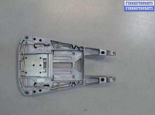 купить Кронштейн салона на Mercedes GLK X204 2008-2012