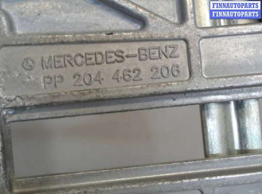 Кронштейн прочее на Mercedes-Benz GLK (X204)