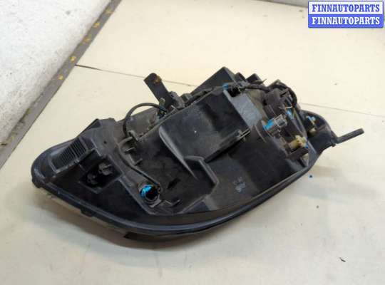 купить Фара (передняя) на Chevrolet Orlando 2011-2018