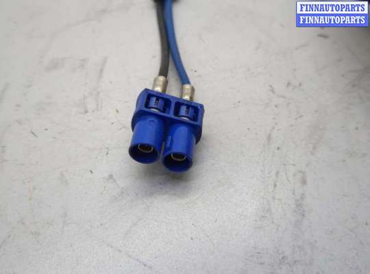 купить Антенна на Ford Fusion 2017-2020 USA