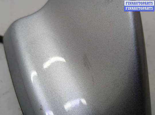 купить Антенна на Ford Fusion 2017-2020 USA