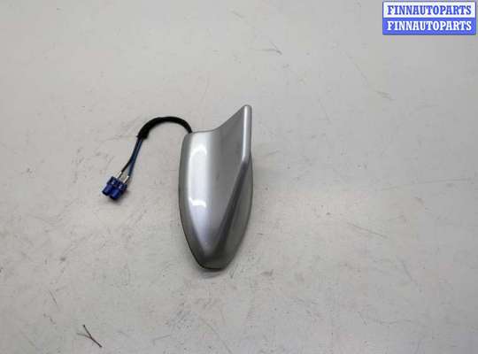 купить Антенна на Ford Fusion 2017-2020 USA