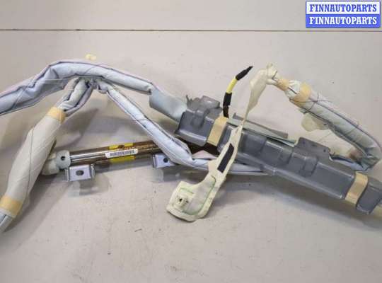 купить Подушка безопасности боковая (шторка) на Toyota Camry V40 2006-2011
