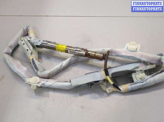 купить Подушка безопасности боковая (шторка) на Toyota Camry V40 2006-2011