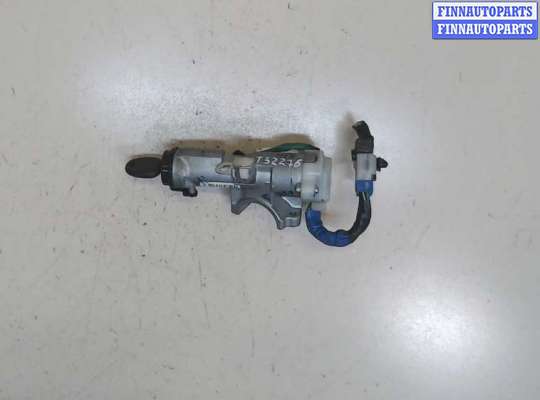 купить Замок зажигания на Hyundai i10 2007-2013