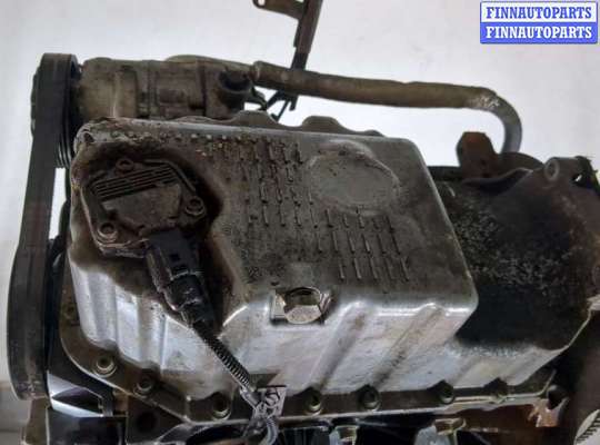 купить Генератор на Volkswagen Golf 4 1997-2005