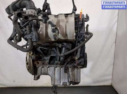 купить Генератор на Volkswagen Golf 4 1997-2005