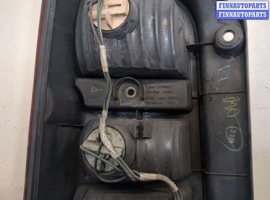 купить Фонарь (задний) на Nissan Pathfinder 2004-2014