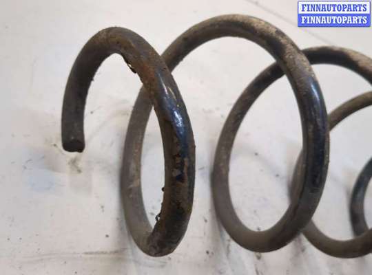 купить Пружина подвески на Volkswagen Tiguan 2007-2011