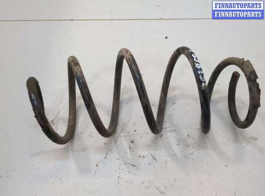 Пружина подвески VG2424028 на Volkswagen Tiguan 2007-2011