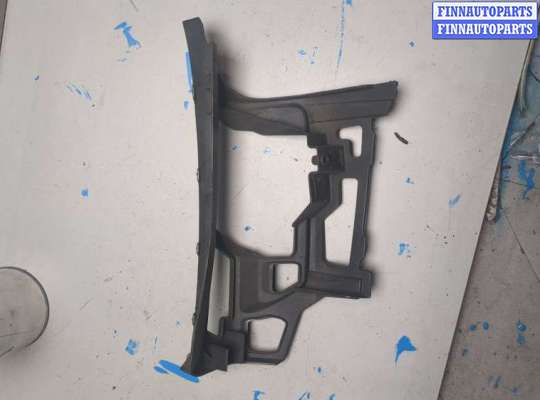 купить Кронштейн бампера на Volkswagen Golf 6 2009-2012