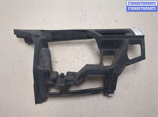 купить Кронштейн бампера на Volkswagen Golf 6 2009-2012