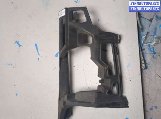 купить Кронштейн бампера на Volkswagen Golf 6 2009-2012