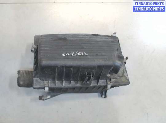 купить Корпус воздушного фильтра на Opel Vectra B 1995-2002