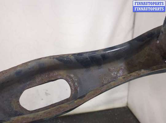 купить Усилитель бампера на BMW X5 E70 2007-2013