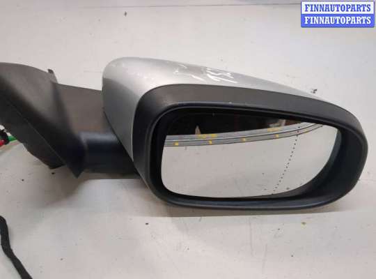 Зеркало боковое VL542196 на Volvo V50 2004-2012