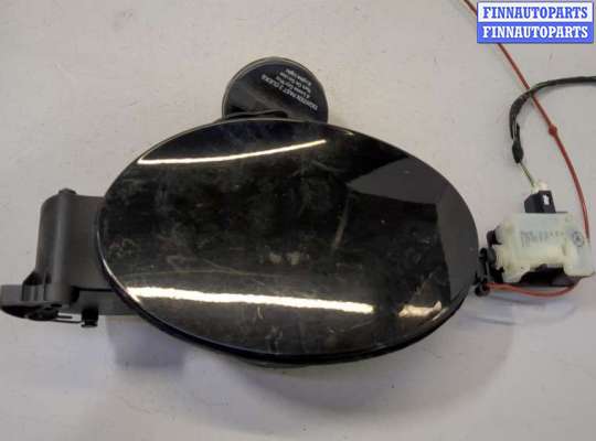 купить Электропривод на Mercedes GL X164 2006-2012