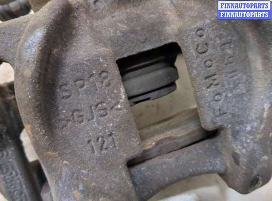 купить Суппорт на Ford Kuga 2016-2019