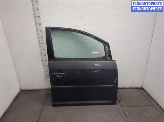 Купить Стеклоподъемник электрический на Volkswagen Touran 2003-2006 Стеклоподъемник электрический VG2660007 на Volkswagen Touran 2003-2006