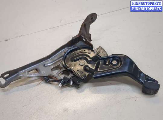 купить Педаль ручника на Toyota Tundra 2007-2013