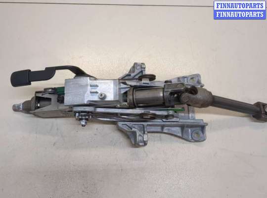 купить Кардан рулевой на Ford Mondeo 4 2007-2015
