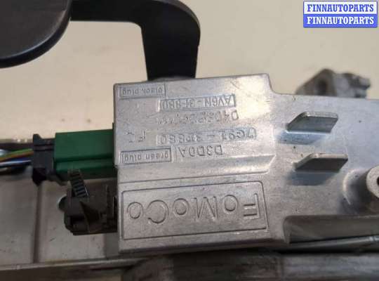 купить Кардан рулевой на Ford Mondeo 4 2007-2015