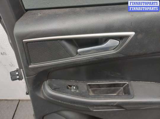 купить Стеклоподъемник электрический на Ford Edge 2015-2018