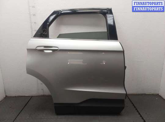 купить Стеклоподъемник электрический на Ford Edge 2015-2018