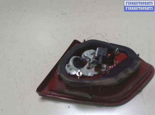купить Фонарь крышки багажника на Volkswagen Passat 7 2010-2015 Европа