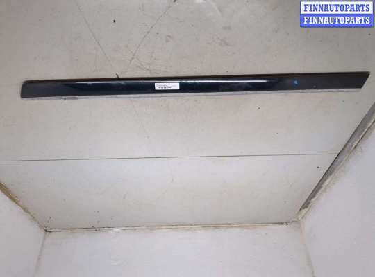 купить Молдинг двери на Audi A8 (D3) 2002-2010