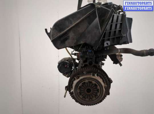 купить Форсунка топливная на Renault Clio 1998-2008