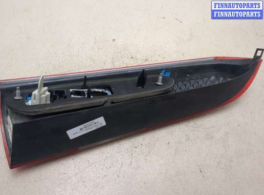 купить Фонарь (задний) на Volvo XC70 2002-2007