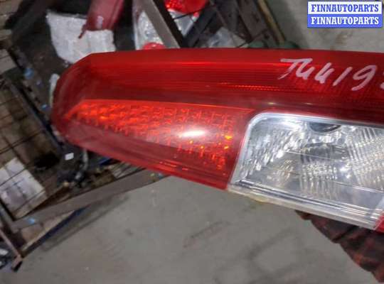купить Фонарь (задний) на Volvo XC70 2002-2007