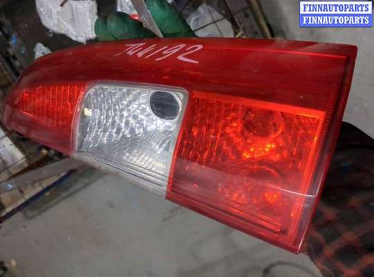 купить Фонарь (задний) на Volvo XC70 2002-2007