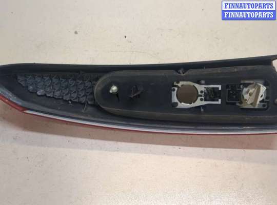 купить Фонарь (задний) на Volvo XC70 2002-2007