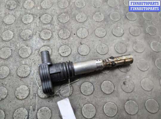 купить Катушка зажигания на Volkswagen Passat 5 2000-2005