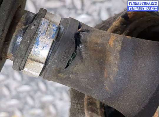 купить Кардан на Acura MDX 2001-2006