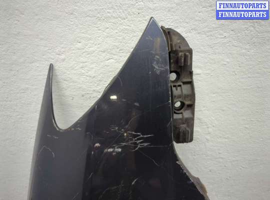 купить Крыло на Hyundai Getz 2002-2011
