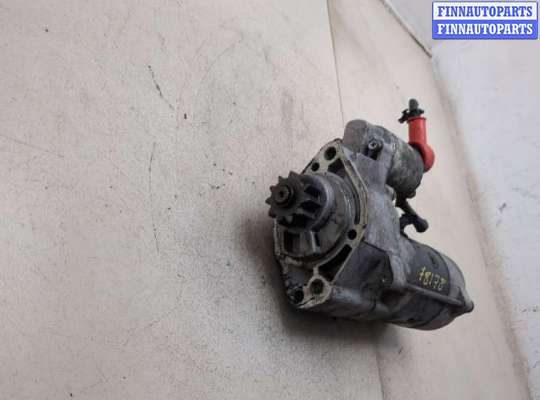 купить Стартер на Nissan Pathfinder 2004-2014